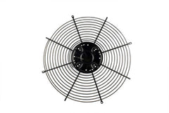 Rheem-Ruud 95-104620-03 WIRE GRILLE  | Blackhawk Supply