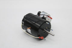 Tjernlund Products 950-9101 115V 1/20HP 3000RPM Motor  | Blackhawk Supply