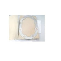 66413 | Gasket Cover for PPEC Low Profile Pressure Powered Pump | Spirax-Sarco