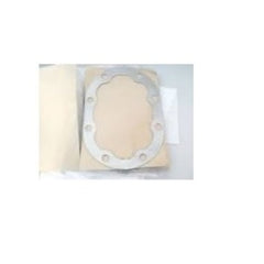 Spirax-Sarco 66413 Gasket Cover for PPEC Low Profile Pressure Powered Pump  | Blackhawk Supply