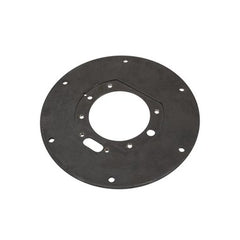 Water Heater Parts 100110896 Flange Burner 100110896  | Blackhawk Supply