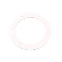 Water Heater Parts 100187869 Burner Gasket Plate  | Blackhawk Supply