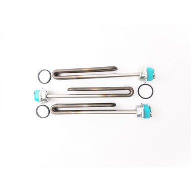 Water Heater Parts | 100109160
