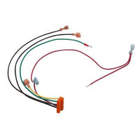 100109130 | Wiring Harness 100109130 120 Volt | Water Heater Parts