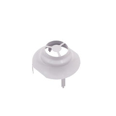 Water Heater Parts 100111951 Draft Hood 3 to 4 Inch  | Blackhawk Supply