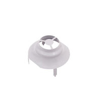 100111951 | Draft Hood 3 to 4 Inch | Water Heater Parts