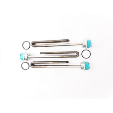 Water Heater Parts | 100109161