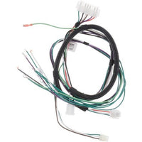 100296929 | Harness AO Smith Power All | Water Heater Parts