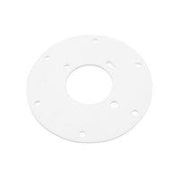 100187871 | Gasket Heat Shield | Water Heater Parts