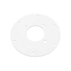 Water Heater Parts 100187871 Gasket Heat Shield  | Blackhawk Supply