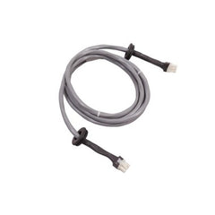 Water Heater Parts 100111735 Wiring Harness Smart Valve for FPSH75  | Blackhawk Supply
