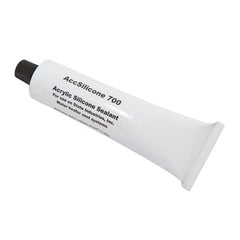 Water Heater Parts 100108542 Gasket Caulk  | Blackhawk Supply