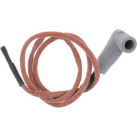 100276407 | Harness AO Smith Spark Electrode 100276407 | Water Heater Parts