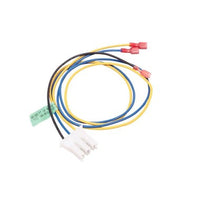 100110868 | Gas Valve Harness | Water Heater Parts