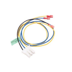 Water Heater Parts 100110868 Gas Valve Harness  | Blackhawk Supply