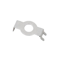 Water Heater Parts 100110651 Gasket for Burner Bracket  | Blackhawk Supply