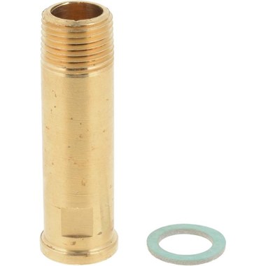 Water Heater Parts | 100296961