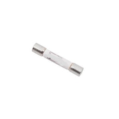 Water Heater Parts 100299163 Buss Fuse FNM 0.6 Amp  | Blackhawk Supply