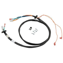 Water Heater Parts 100112698 Harness Wire Blower HW Channels 51.5 Inch  | Blackhawk Supply