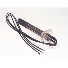 Water Heater Parts 100110125 Element FI13507548Y 21.8 Inch 7.5 Kilowatt 480 Volt  | Blackhawk Supply