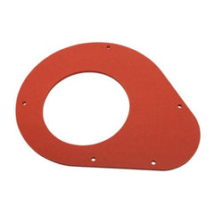 Water Heater Parts 100110963 Gasket for Blower BTI  | Blackhawk Supply