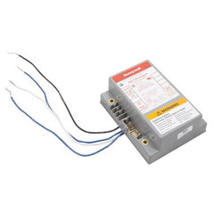 Water Heater Parts 100218409 Igniter Module Primary Safety Control Kit  | Blackhawk Supply