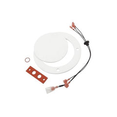 Water Heater Parts 100111645 Wiring Harness with Silicone Grommet 100111645  | Blackhawk Supply