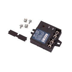 Water Heater Parts 100076027 Grounding Kit Interrupter Ground Fault  | Blackhawk Supply