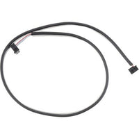 100307597 | Cable Harness AO Smith Ribbon | Water Heater Parts