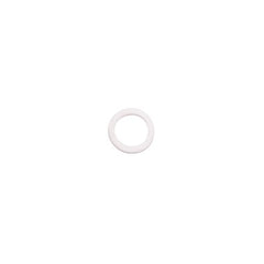 Water Heater Parts 100110902 Gasket Viewport for BTH 300  | Blackhawk Supply