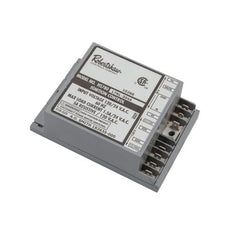 Water Heater Parts 100109848 Ignition Control Module for R/S  | Blackhawk Supply