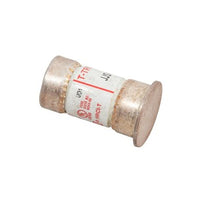 100110469 | Buss Fuse JJS-50 | Water Heater Parts