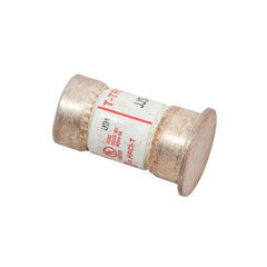 Water Heater Parts 100110469 Buss Fuse JJS-50  | Blackhawk Supply