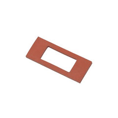 Water Heater Parts 100110748 Gasket Igniter  | Blackhawk Supply