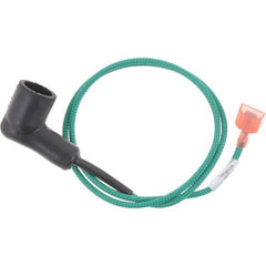 Water Heater Parts 100307598 Harness AO Smith Electrode Ground  | Blackhawk Supply