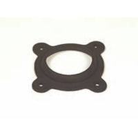 100093916 | Gasket Rubber Ring | Water Heater Parts