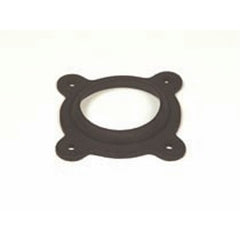 Water Heater Parts 100093916 Gasket Rubber Ring  | Blackhawk Supply