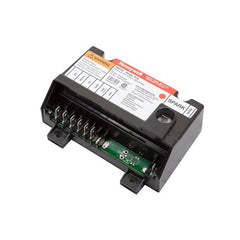 Water Heater Parts 100110501 Ignition Control Module for S8670J3002  | Blackhawk Supply