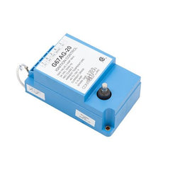 Water Heater Parts 100109912 Ignition Control Module for G-67 AG-20  | Blackhawk Supply