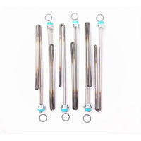 100111617 | Conversion Kit APCOM 6 Element 575 Volt 4000 Watt | Water Heater Parts