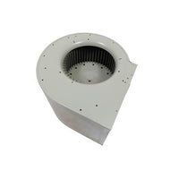 100108890 | Fan Blower 100108890 | Water Heater Parts