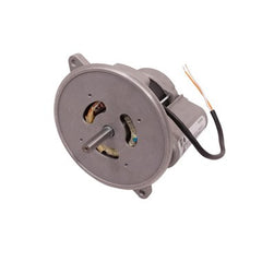 Water Heater Parts 100110502 Motor 1/4 Horsepower  | Blackhawk Supply