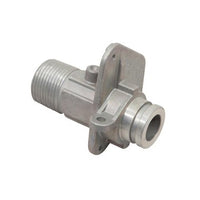 100076217 | Inlet Gas for T-KJR | Water Heater Parts