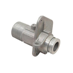Water Heater Parts 100076217 Inlet Gas for T-KJR  | Blackhawk Supply