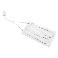 Water Heater Parts 100076186 Heater Kit Surface  | Blackhawk Supply