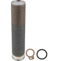 100272788 | Burner Gasket AO Smith 100272788 | Water Heater Parts