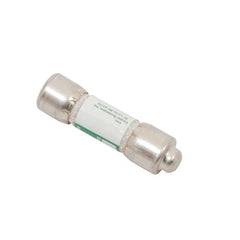 Water Heater Parts 100299169 Buss Fuse FNQ-R 1.5 Amp  | Blackhawk Supply