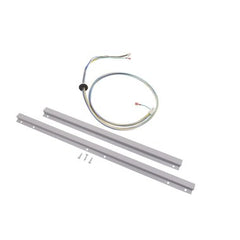 Water Heater Parts 100112177 Harness Wire Assembly W/R with Channels  | Blackhawk Supply