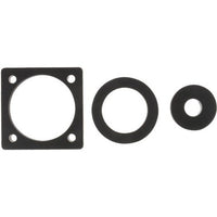 100113076 | Gasket AO Smith Top Header Flange 1/4 Inch | Water Heater Parts