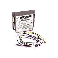 Water Heater Parts 100109883 Igniter Control Fenwal with Wiring Harness  | Blackhawk Supply